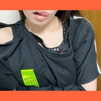 �o�΂��Ă܂�