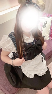 16��������