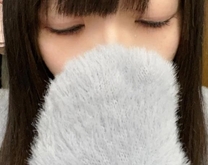 �o�΂��Ă܂�