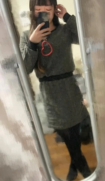 �X�^�[�g����