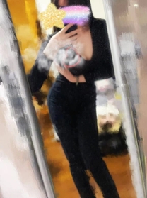 �o�΂��Ă܂�