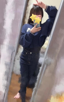 �u���O�摜