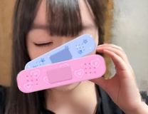 �o�΂���...