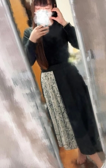 �o�΂��Ă܂�