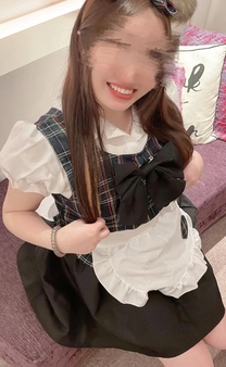 ���͂�[�I�I