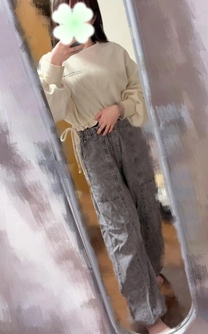 �o�΂���...