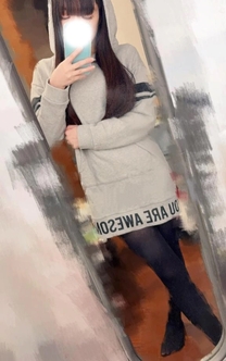 �o�΂��Ă܂�