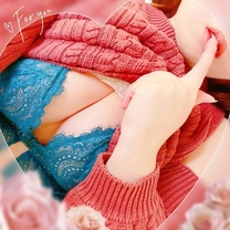 �u���O�摜
