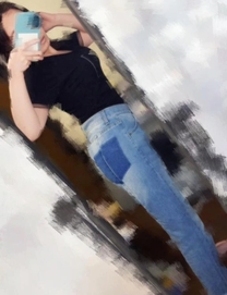 �u���O�摜