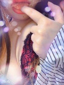 �u���O�摜