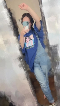 �u���O�摜