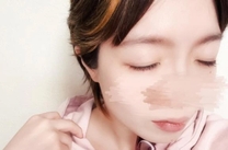 �u���O�摜