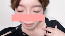�u���O�摜