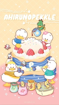 �u���O�摜