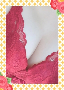 �u���O�摜