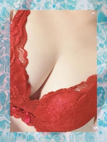 �u���O�摜