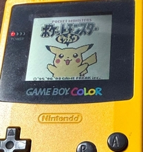 �u���O�摜