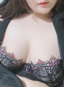 います