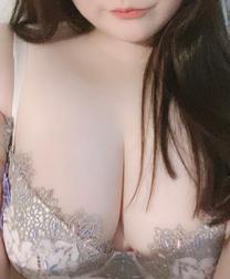 お久しぶりです