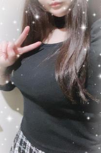 X^[g