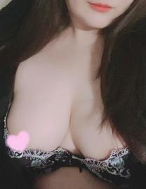 ܂