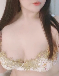 ���̂��ƁI�I