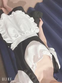 ܂