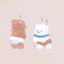 �u���O�摜