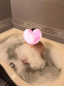 }篁I