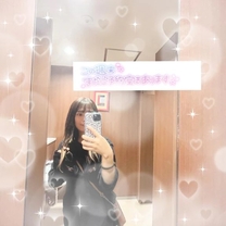 o΂܂