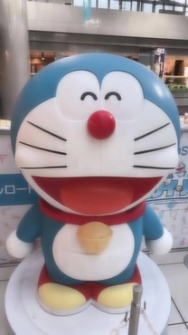 x݂ɂȂ܂