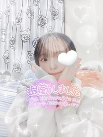 �ދ΂��Ă܂�