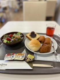 �p���h�ł�