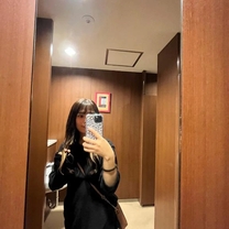 ��������...