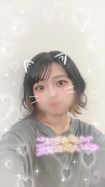 ���\�񂭂��������