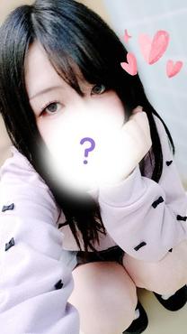 悩