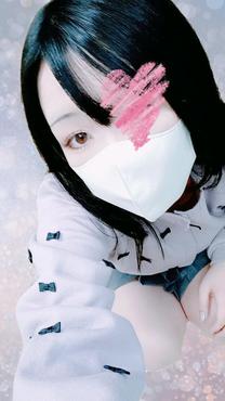 ӂ