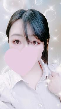 v...