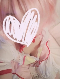 @...