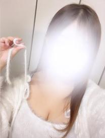 NEW̉...