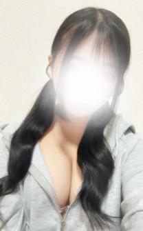 ɂ[ӂ
