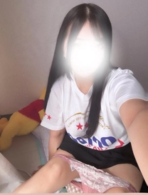 2...