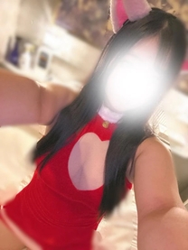 �����Ղ�....