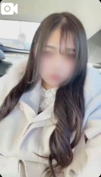 �����݂�