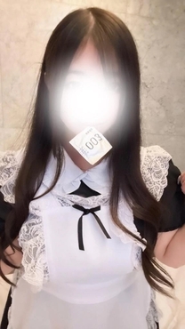 ����A�ǁ[����́H///