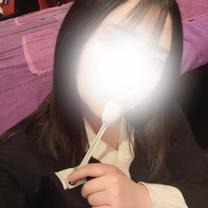 XgłI