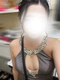 o΂܂