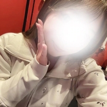 }篂łI