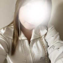 }Ɍ܂A