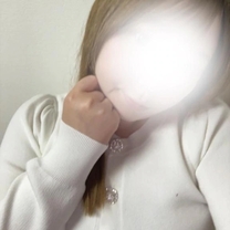 YĂ